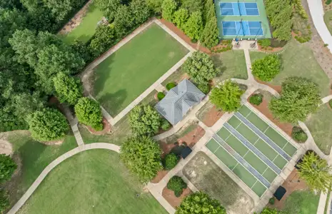 Del Webb at Lake Oconee by Del Webb in Greensboro - image 2