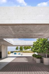 The Fairchild Coconut Grove by ROVR Development in Miami - photo 5 5