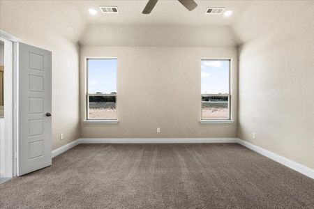 The Ranches at Valley View by Doug Parr Custom Homes in Springtown - photo 46 46