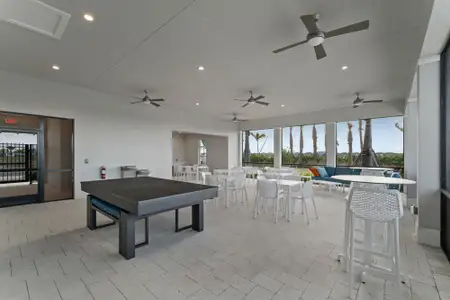 Tradition - Kenley by Mattamy Homes in Port St. Lucie - image 2