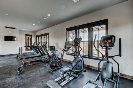 Vernazza by Landmark Homes in Windsor - image 18