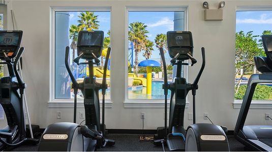 Providence: Estate Key Collection 14