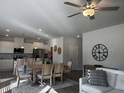 Neely Farm by Direct Residential Communities in Covington - photo 32 32