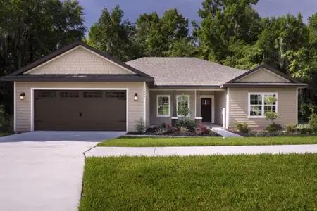 South Pointe by New Generation Home Builders in Gainesville - photo 2 2