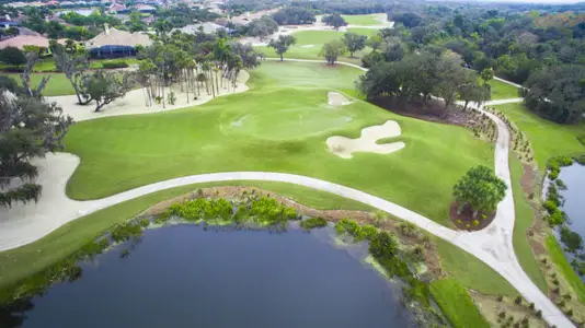 Verandah by Neal Communities in Fort Myers - image 5