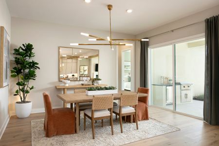 Estates Collection - Freedom at Anthem 9