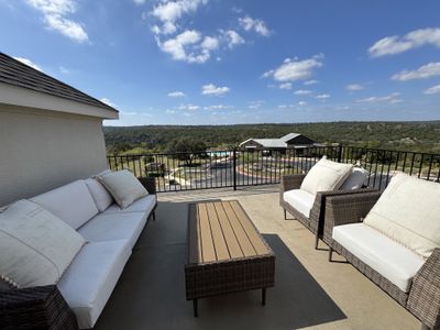 Sweetwater by Pulte Homes in Austin - photo 22 22