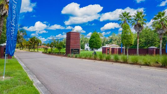 Dunns Crossing by Dream Finders Homes in Jacksonville - photo 2 2