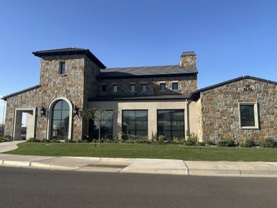 Atrium at Somerset by Capital West Homes in Gilbert - photo 4 4