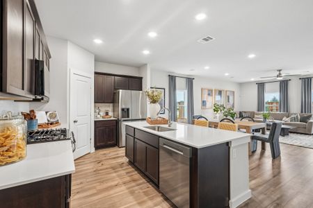 Prestige Collection at Overland Grove 14