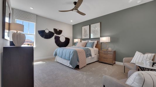 Hills of Minneola 50' 12