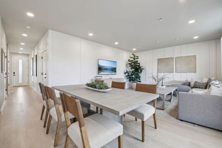 Bloom Trailblazer Collection - Single Family Homes 29