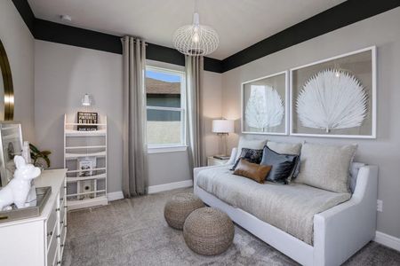 Waterset by Pulte Homes in Ruskin - photo 20 20