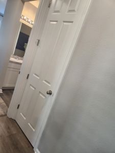 Irongate by Richmond American Homes in Jacksonville - photo 88 88