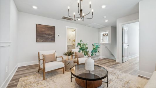 Tulip Springs by Vastland Communities in Hermitage - image 11