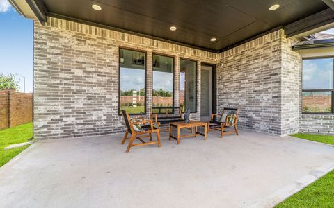 Marvida by CastleRock Communities in Cypress - image 6