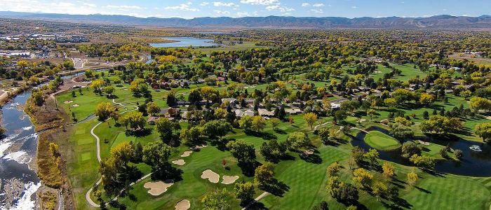 Columbine Valley by Jacob Custom Homes, LLC in Littleton - photo 20 20