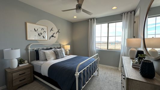 Aloravita by Pulte Homes in Peoria - photo 40 40