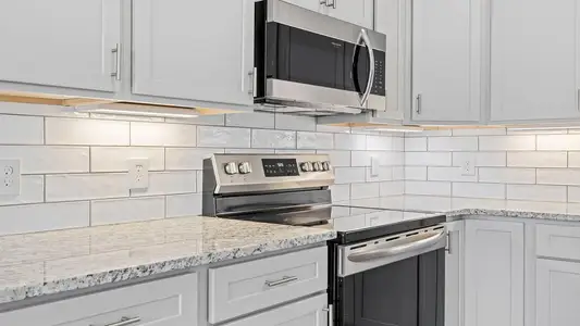 Village 3 by D.R. Horton in Woodruff - image 8