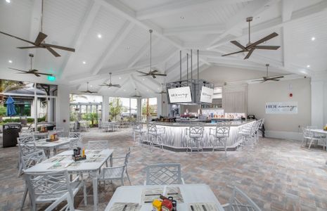 Talon Preserve on Palmer Ranch by DiVosta in Nokomis - image 7