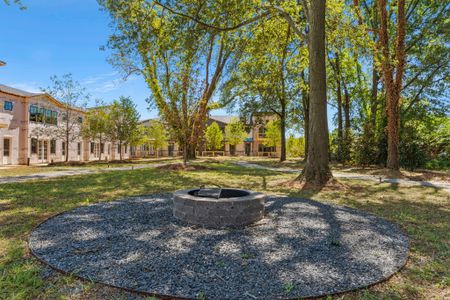 Serenity by Artisan Built Communities in Hapeville - photo 5 5