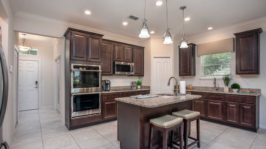 Port St. Lucie by Maronda Homes in Port St. Lucie - photo 13 13