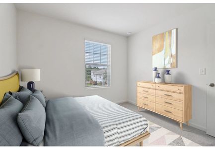 Kingston Cove by Starlight Homes in Auburn - image 7