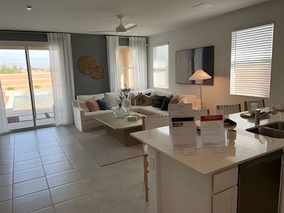 Alamar: Premier by Lennar in Avondale - photo 35 35