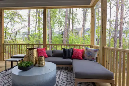 Sauls Landing by Caruso Homes in Zebulon - image 5