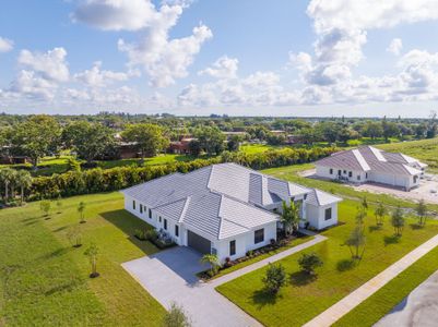 Flamingo Ranch Estates by Lowell Homes in Davie - photo 7 7