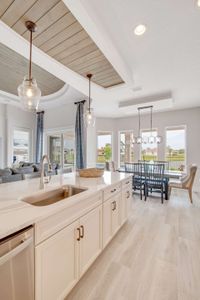 Marina Del Palma by Paytas Homes in Palm Coast - image 16