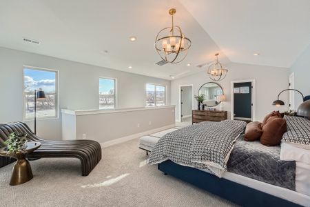 Geos - Single Family Homes 26