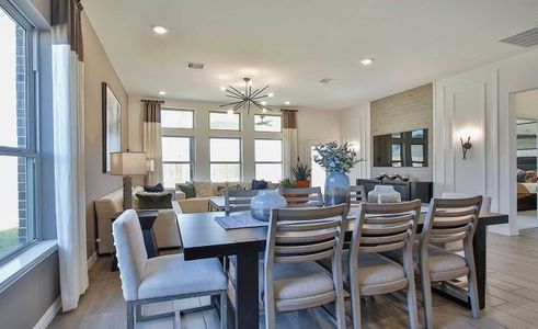 Balmoral East by Brightland Homes in Houston - photo 23 23