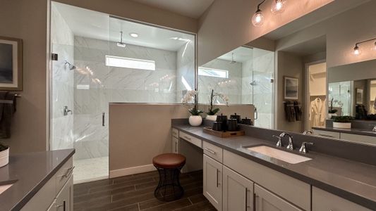 CantaMia at Estrella 55+ 20