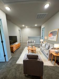 The Falls by Veranda Homes in Blythewood - image 17