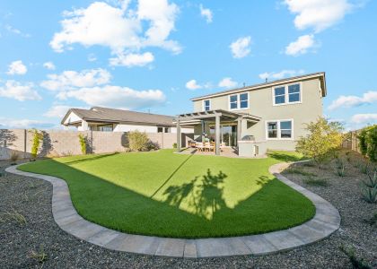 The Foothills Collection at Rancho Vista 33