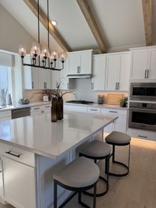 Easton Park by Newmark Homes in Austin - photo 63 63