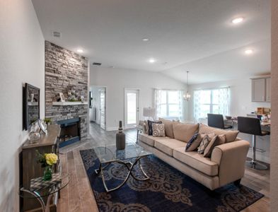 Villamar by Adams Homes in Winter Haven - photo 15 15