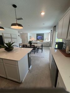 Wells Landing by Centex in Jacksonville - image 6