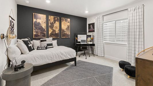 Granary by Brightland Homes in Johnstown - image 15