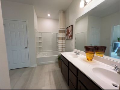 Davis Ranch by Pulte Homes in San Antonio - photo 23 23