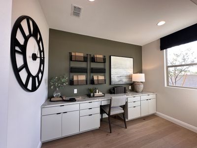 Allen Ranches by Pulte Homes in Litchfield Park - photo 57 57