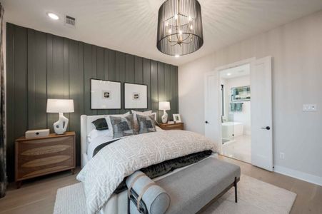 Trillium 60′ by Tri Pointe Homes in Richmond - photo 48 48