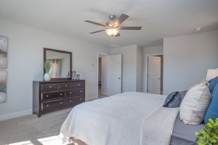 Kerns Ridge by Adams Homes in Salisbury - photo 18 18