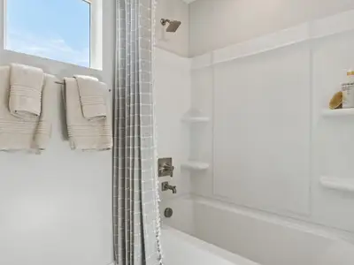 The Highlands Collection at Skyline Village 88