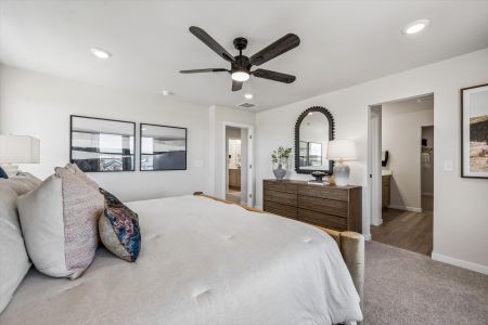 Summit Collection at Brighton Crossings 12
