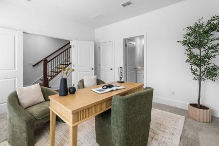 Waterhaven Townhomes 6