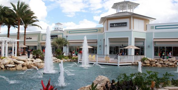 Connerton: Bellflower Villas by Lennar in Land O' Lakes - photo 13 13