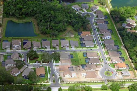 The Sanctuary by Homes by WestBay in Brandon - photo 0