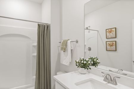 Foxbank by Veranda Homes in Gray Court - image 19